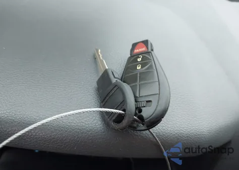 2015 Ram 1500 Express from USA, damaged, VIN 3C6RR7KT4FG699710